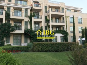 ������� 1-����� | Imot.bg � ����� ������ 17