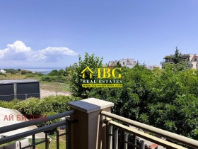 ������� 1-����� | Imot.bg � ����� ������ 4
