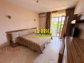 ������� 1-����� | Imot.bg � ����� ������ 9