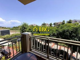 ������� 1-����� | Imot.bg � ����� ������ 5