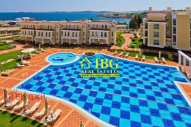 ������� 1-����� | Imot.bg � ����� ������ 15