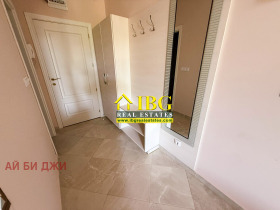������� 1-����� | Imot.bg � ����� ������ 10
