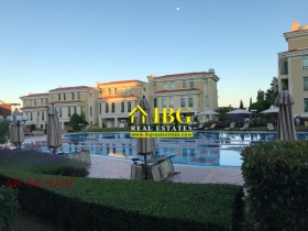 ������� 1-����� | Imot.bg � ����� ������ 16