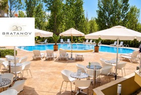 ������� 1-����� | Imot.bg � ����� ������ 7