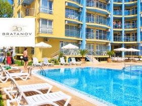 ������� 1-����� | Imot.bg � ����� ������ 8