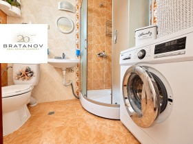������� 1-����� | Imot.bg � ����� ������ 6