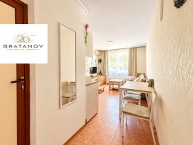 ������� 1-����� | Imot.bg � ����� ������ 2