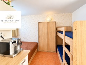 ������� 1-����� | Imot.bg � ����� ������ 4