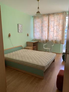  2- | Imot.bg    10