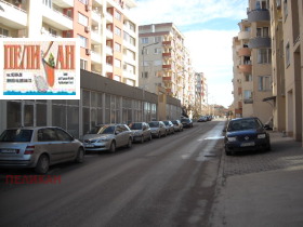 Продажба на двустайни апартаменти в град Велико Търново — страница 17 - изображение 13 