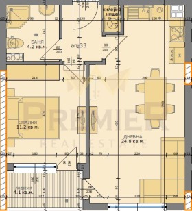  2- | Imot.bg    2
