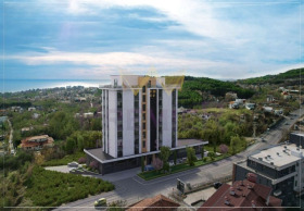  2- | Imot.bg    3