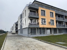  2- | Imot.bg    10