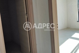  2- | Imot.bg    2