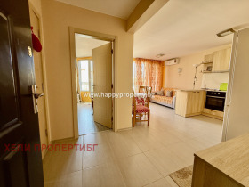  2- | Imot.bg    7