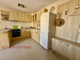 2- | Imot.bg    3