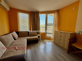  2- | Imot.bg    10