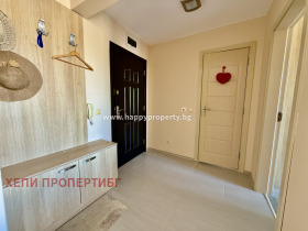  2- | Imot.bg    8