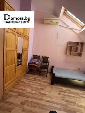 ������� 2-����� | Imot.bg � ����� ������ 4