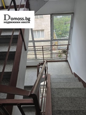 ������� 2-����� | Imot.bg � ����� ������ 15