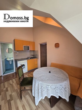 ������� 2-����� | Imot.bg � ����� ������ 3