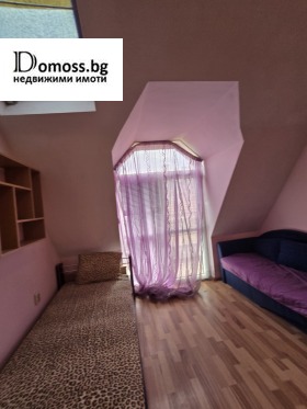 ������� 2-����� | Imot.bg � ����� ������ 8