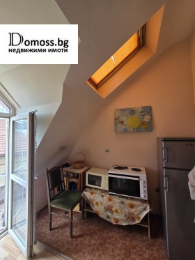 ������� 2-����� | Imot.bg � ����� ������ 2