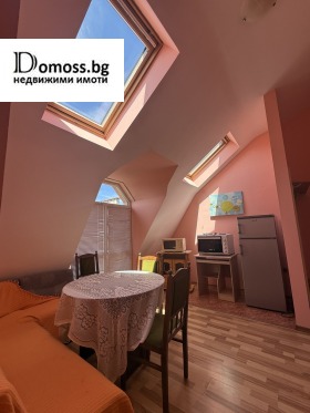 ������� 2-����� | Imot.bg � ����� ������ 6