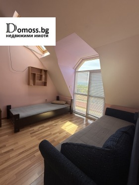 ������� 2-����� | Imot.bg � ����� ������ 5