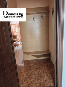 ������� 2-����� | Imot.bg � ����� ������ 14