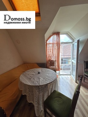 ������� 2-����� | Imot.bg � ����� ������ 10