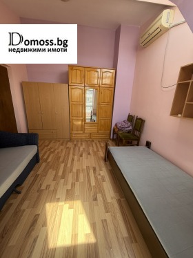 ������� 2-����� | Imot.bg � ����� ������ 7