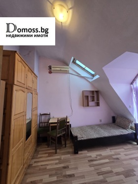 ������� 2-����� | Imot.bg � ����� ������ 4