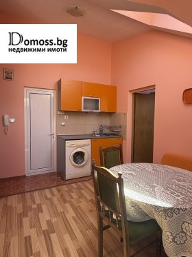 ������� 2-����� | Imot.bg � ����� ������ 3