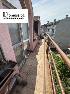 ������� 2-����� | Imot.bg � ����� ������ 11