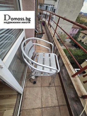 ������� 2-����� | Imot.bg � ����� ������ 7