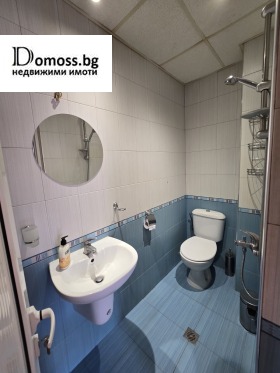 ������� 2-����� | Imot.bg � ����� ������ 13