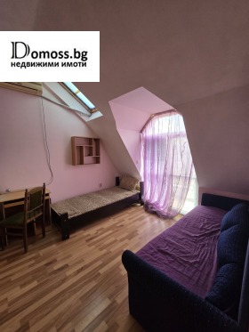 ������� 2-����� | Imot.bg � ����� ������ 9