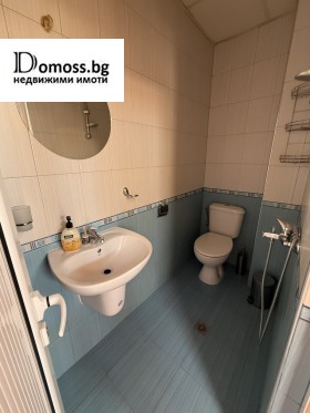 ������� 2-����� | Imot.bg � ����� ������ 10