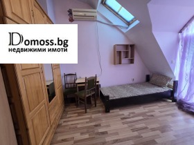 ������� 2-����� | Imot.bg � ����� ������ 6