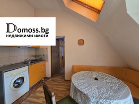 ������� 2-����� | Imot.bg � ����� ������ 11