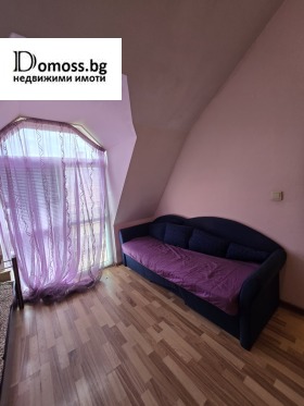 ������� 2-����� | Imot.bg � ����� ������ 5