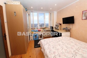 ����� ������� 2-�����,���� �����, ��. �����