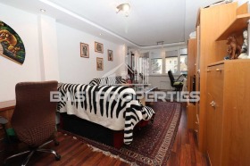 ������� 2-����� | Imot.bg � ����� ������ 5