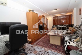 ������� 2-����� | Imot.bg � ����� ������ 4