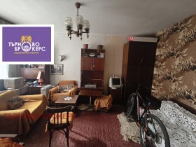 ������� 2-����� | Imot.bg � ����� ������ 5