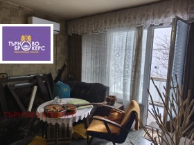 ������� 2-����� | Imot.bg � ����� ������ 4