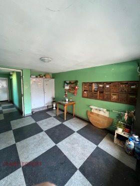 ������� 2-����� | Imot.bg � ����� ������ 13