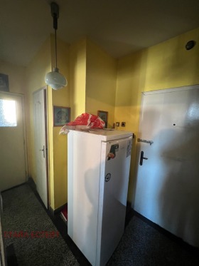 ������� 2-����� | Imot.bg � ����� ������ 7