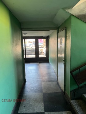 ������� 2-����� | Imot.bg � ����� ������ 12